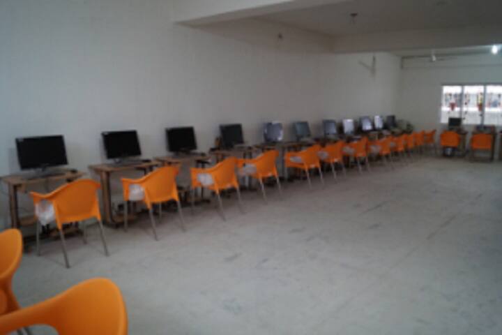 it-lab